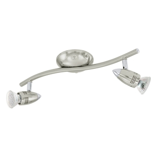MAGNUM LED