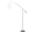 Floor lamp  NADINA 92206