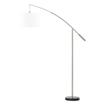 Stojací lampa NADINA 92206