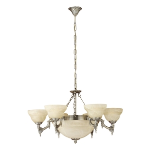 Pendant Lighting  MARBELLA 85858