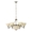 Pendant Lighting  MARBELLA 85858