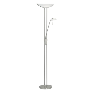 Stehlampe BAYA 85971