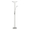 Stehlampe BAYA 85971