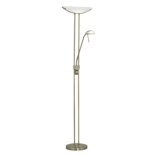 Stehlampe BAYA 85974