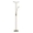 Stehlampe BAYA 85974