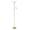 Stehlampe  UP 2 82844
