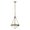 Pendant Lighting SAVOY 82747