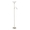 Stehlampe  UP 2 82842