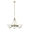 Pendant Lighting  SAVOY 82748
