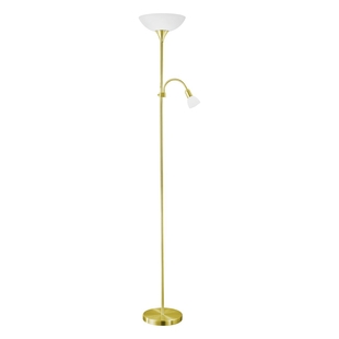 Stehlampe UP 2 82843