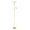 Stehlampe UP 2 82843