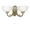 Wall Lamp SAVOY 82752