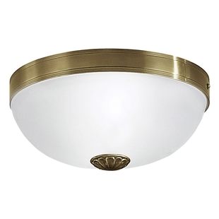 Stropní svítidlo IMPERIAL 82741