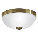 Stropní svítidlo IMPERIAL 82741