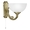 Ceiling Light SAVOY 82751