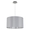 Pendant lamp MASERLO - EGLO 31601