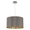 Pendant lamp MASERLO - EGLO 31603