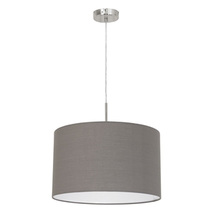 Závěsné svítidlo PASTERI – EGLO 31574