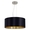 Pendant lamp MASERLO - EGLO 31605