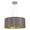 Pendant lamp MASERLO - EGLO 31608