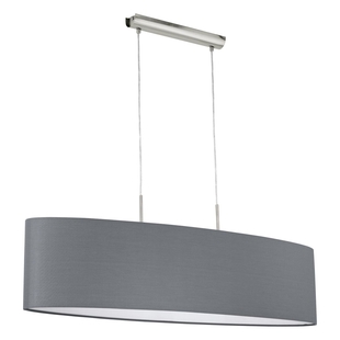 Pendelleuchte PASTERI - EGLO 31586
