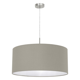 Pendelleuchte PASTERI - EGLO 31576
