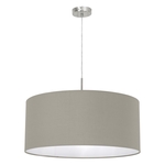 Pendelleuchte PASTERI - EGLO 31576
