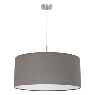 Pendelleuchte PASTERI - EGLO 31578