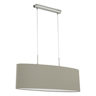 Pendelleuchte PASTERI - EGLO 31581