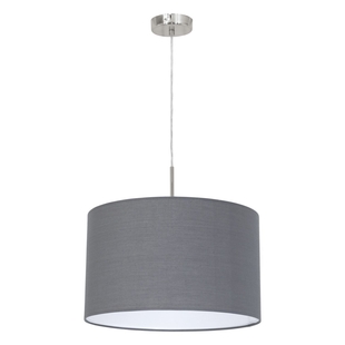 Pendelleuchte PASTERI - EGLO 31573