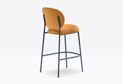 Barstuhl STIEL 2968.