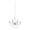 Pendant Lighting BASILANO 1 39102