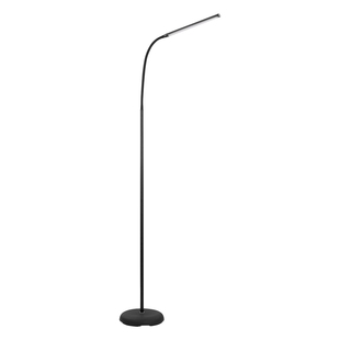 Stehlampe LAROA 96439