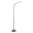 Stehlampe LAROA 96439