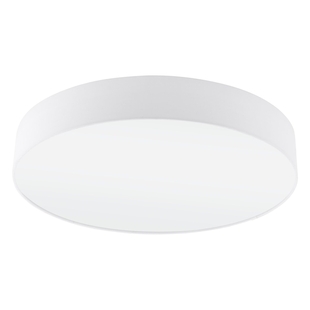 Ceiling lamp PASTERI - EGLO 97611