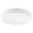 Ceiling lamp PASTERI - EGLO 97611