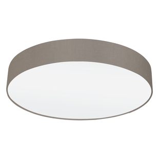Ceiling lamp PASTERI - EGLO 97612