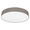 Ceiling lamp PASTERI - EGLO 97612