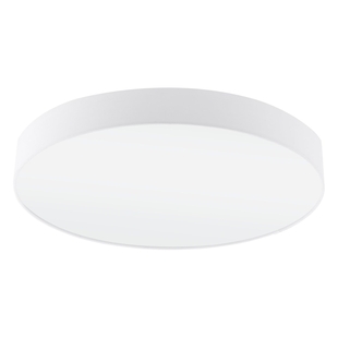 Ceiling lamp PASTERI - EGLO 97615