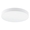 Ceiling lamp PASTERI - EGLO 97615