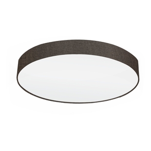 Ceiling lamp PASTERI - EGLO 97618