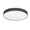Ceiling lamp PASTERI - EGLO 97618