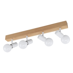 wall lighting TOWNSHEND 3 33172