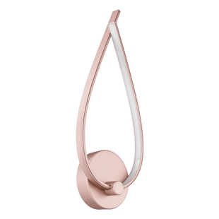PALOZZA 97363 wall light
