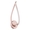 PALOZZA 97363 wall light