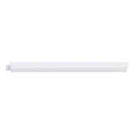 Minimalistické osvětlení DUNDRY 97571