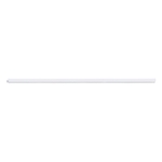 Minimalistikcé osvětlení DUNDRY 97573