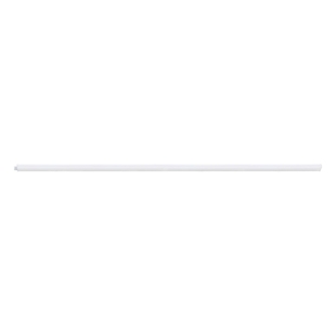 Minimalistické osvětlení DUNDRY 97574
