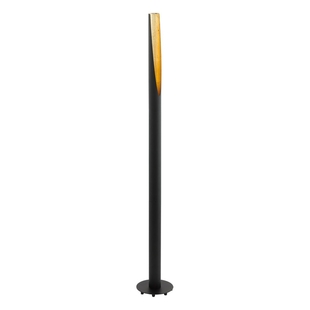 Stehlampe  BARBOTTO 97584