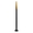 Stehlampe  BARBOTTO 97584